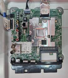 MAIN FUENTE PLACA LG 60UM7100PLB ORIGINAL MOTHER BOARD