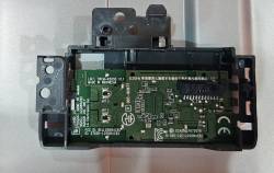 WIFI PLACA 5.2GHZ LG 60UM7100PLB ORIGINAL BLUETOOTH