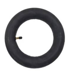 RECAMARA PATIN 50/75-6,1 XIAOMI MIJIA M365 SCOOTER INFLABLE 1/2X2 TUBO NEUMáTICO CAMARA INTERIOR REPUESTO 8