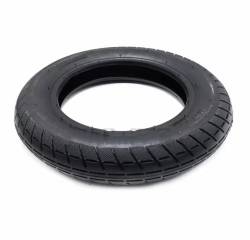 NEUMATICO 10X2-6.1 10 PULGADAS CAMARA EXTERIOR RECAMARA REPUESTO CUBIERTA10