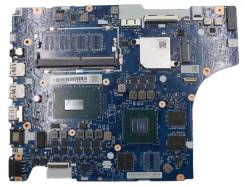 PLACA BASE ORDENADOR PORTATIL LENOVO IDEAPAD L340-15IRH NM-C362 CON CPU I5-9300H I7-9750H GPU GTX10503G 0G FRU:5B20S44136