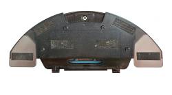 DEPOSITO CECOTEC CONGA 1990 ULTIMATE RECAMBIO PIEZA TANQUE ORIGINAL