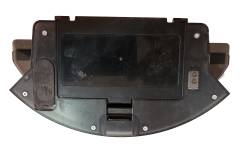 DEPOSITO CECOTEC CONGA 1990 ULTIMATE RECAMBIO PIEZA TANQUE ORIGINAL