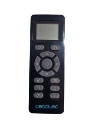 MANDO ORIGINAL CONGA 999 VITAL CECOTEC