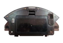 DEPOSITO CON FILTRO ORIGINAL CONGA 999 VITAL CECOTEC Y CONGA 990 MODELO 0565 SOPORTE FREFONA