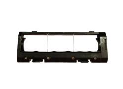 SOPORTE RODILO ORIGINAL CONGA 999 VITAL CECOTEC Y CONGA 990 MODELO 0565