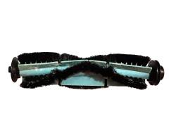 RODILLO LIMPIEZA ORIGINAL CONGA 999 VITAL CECOTEC Y CONGA 990 MODELO 0565 BARRENDERA