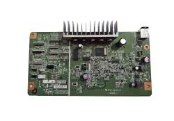 PLACA MAIN BOARD EPSON ORIGINAL CB53 IMPRESORA L1800