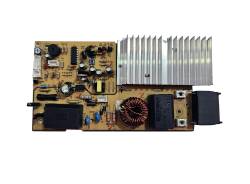 MAIN PLACA MOTHER CECOTEC 03069 PLACA INDUCCION