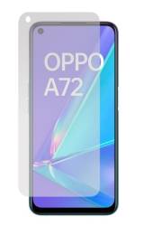 CRISTAL TEMPLADO OPPO A72 PROTECTOR PANTALLA VIDREO PROTECTOR H9 PROFESIONAL