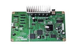 PLACA MAIN EPSON IMPRESORA C655 ASSY JK0970D24/2111699-09