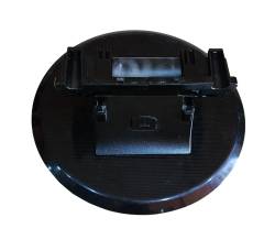 PEANA BASE LG FLATRON M198WA-BZ SOPORTE ORIGINAL