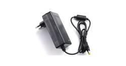 ALIMENTADOR TV LG 28MT49S-PZ ORIGINAL CARGADOR