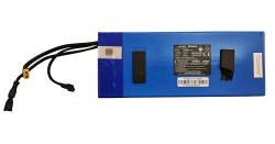 BATERIA ZRINO BATERIA 10AMPERIOS 48V JETECH ZAMELUZ JT-ESB13-07