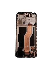 PANTALLA LCD ORIGINAL XIAOMI REDMI NOTE 10 PRO