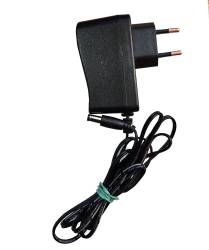 ALIMENTADOR YENO COMPUTOP. PORTATIL INFANTIL NIÑOS