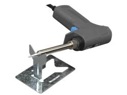 SOLDADOR INSTANTÁNEO CALENTAMIENTO RÁPIDO 30W A 130W