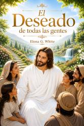 EL CONFLICTO DE LOS SIGLOS ELENA G. THE WHITE TAPA DURA
