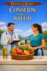 CONSEJOS SOBRE LA SALUD