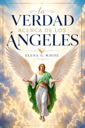 LA VERDAD ACERCA DE LOS ANGELES - ELLEN G. WHITE