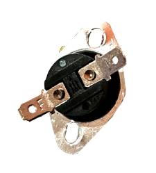 TERMOSTATO 250V RECAMBIO ORIGINAL MAMBO TOUCH HABANA CECOTEC TERMOMIX