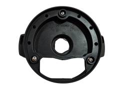 PEANA BASE VASO RECAMBIO ORIGINAL MAMBO TOUCH HABANA CECOTEC TERMOMIX