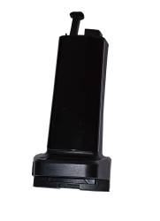 SENSOR CIERRE RECAMBIO ORIGINAL MAMBO TOUCH HABANA CECOTEC TERMOMIX