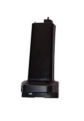 SENSOR CIERRE RECAMBIO ORIGINAL MAMBO TOUCH HABANA CECOTEC TERMOMIX