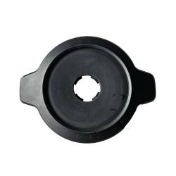 TAPA CIERRE VASO RECAMBIO ORIGINAL MAMBO TOUCH HABANA CECOTEC TERMOMIX