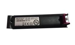 TAPA GHD 5.0 PIEZA ORIGINAL PLANCHA PELO