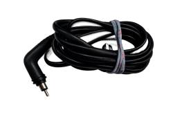 CABLE ORIGINAL PLANCHA PELO GHD 5.0 PIEZA