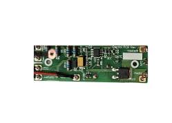 PLACA MAIN ORIGINAL PLANCHA PELO GHD 5.0 ROSA RECAMBIO PIEZA CALENTADOR