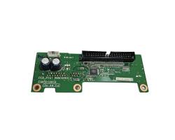 PLACA CD CD-RW900MKII DVD