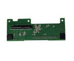 PLACA CD CD-RW900MKII DVD