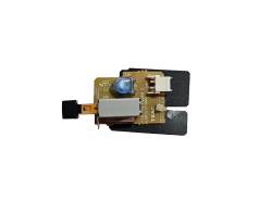 PLACA TASCAM CD-RW 900 MKII