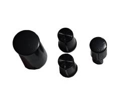 BOTONES TASCAM CD-RW 900 MKII BOTONERIA