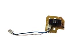 PLACA TASCAM CD-RW 900 MKII