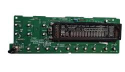 LCD PLACA TASCAM CD-RW 900 MKII