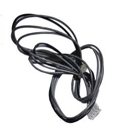 CABLE TASCAM CD-RW 900 MKII