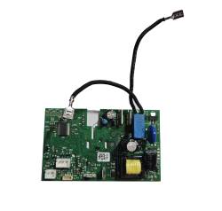 PLACA CAFETERA KRUPS XN250 XN250110/FB1-3617R