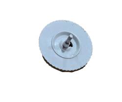 ENGRANAJE CAFETERA KRUPS XN250 XN250110/FB1-3617R