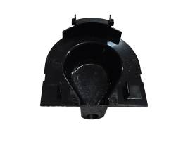 REPUESTO SPOUT ADAPTA CAFETERA KRUPS NESPRESSO XN250 XN250110/FB1-3617R ORIGINAL