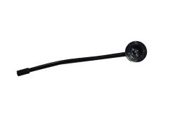 DESAGUE ENTRADA AGUA CAFETERA KRUPS NESPRESSO XN250 XN250110/FB1-3617R ORIGINAL