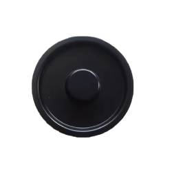 DEPOSITO TANQUE AGUA TAPA CAFETERA KRUPS NESPRESSO XN250 XN250110/FB1-3617R ORIGINAL