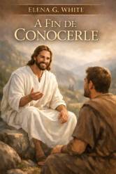 A FIN DE CONOCERLE ELENA G WHITE