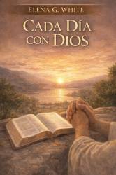 CADA DíA CON DIOS ELENA G. WHITE