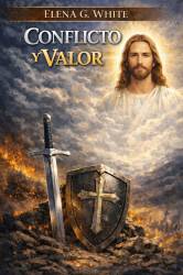 CONFLICTO Y VALOR ELENA G WHITE