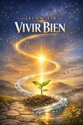 LA CIENCIA DE VIVIR BIEN