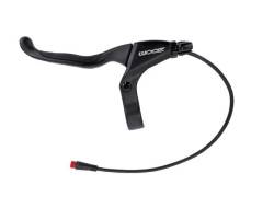 FRENO IZQUIERDO ZOOM 2 PINES PATINETE E-BIKE
