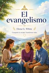 EL EVANGELISMO - ELENA G. WHITE